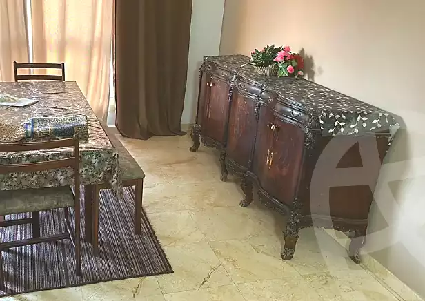 https://aqarmap.com.eg/ar/listing/7127481-for-rent-cairo-el-maadi-zahraa-el-maadi-al-khamseen-st