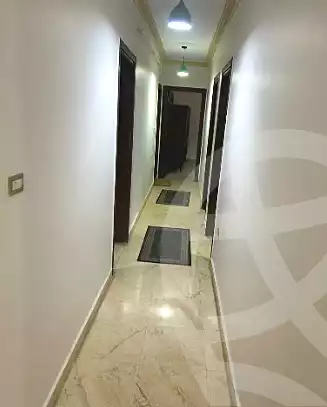 https://aqarmap.com.eg/ar/listing/7127481-for-rent-cairo-el-maadi-zahraa-el-maadi-al-khamseen-st
