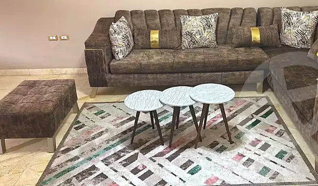 https://aqarmap.com.eg/ar/listing/7127481-for-rent-cairo-el-maadi-zahraa-el-maadi-al-khamseen-st