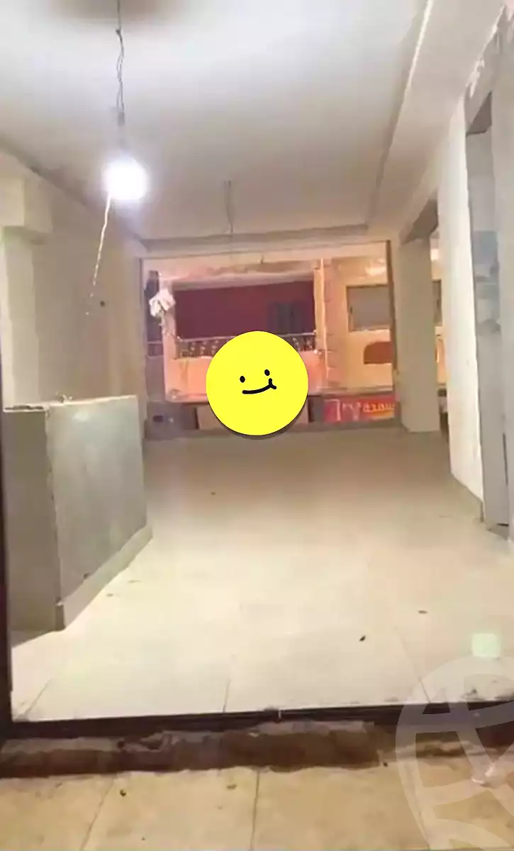 https://aqarmap.com.eg/en/listing/7127488-for-rent-cairo-faisal-shareaa-el-malek-fasel