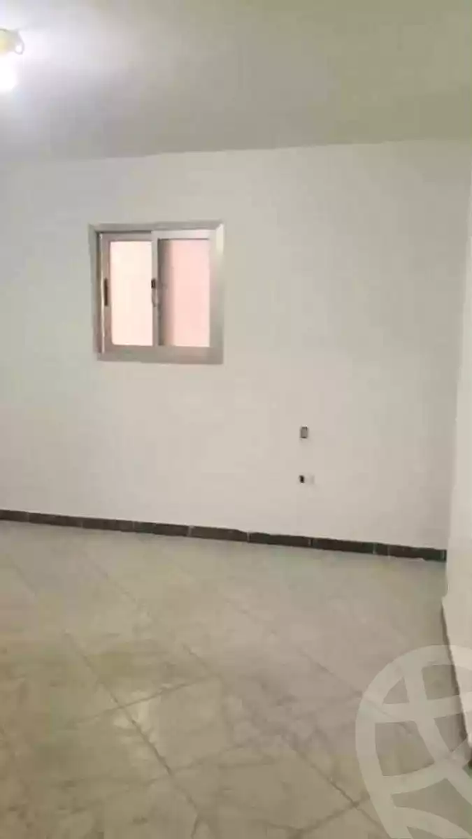 https://aqarmap.com.eg/ar/listing/7127490-for-sale-cairo-ain-shams