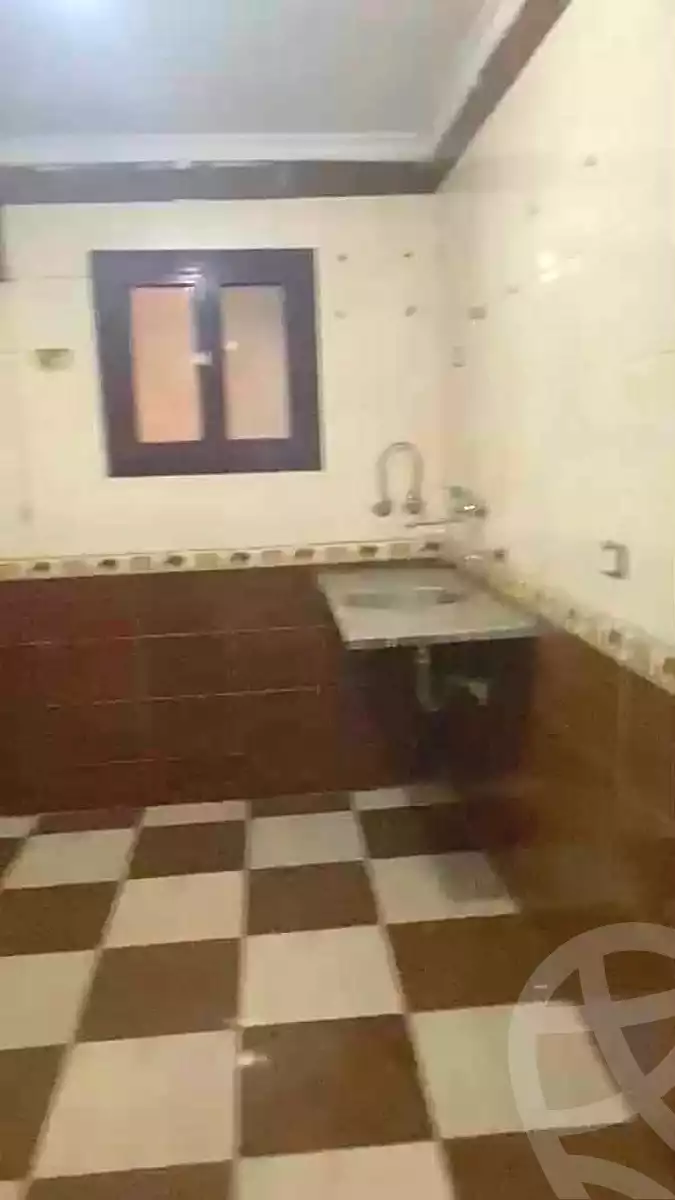 https://aqarmap.com.eg/ar/listing/7127490-for-sale-cairo-ain-shams