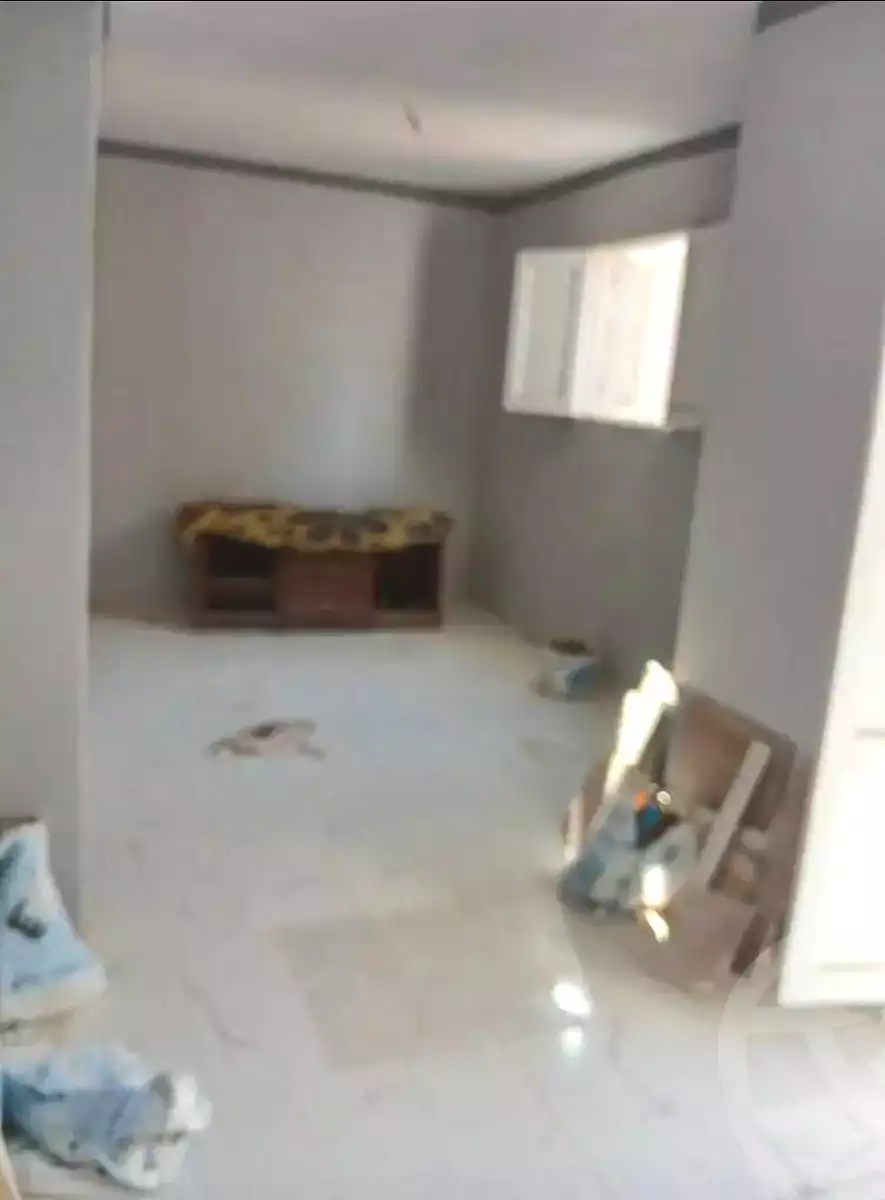 https://aqarmap.com.eg/ar/listing/7127494-for-sale-cairo-el-haram-el-lebeny