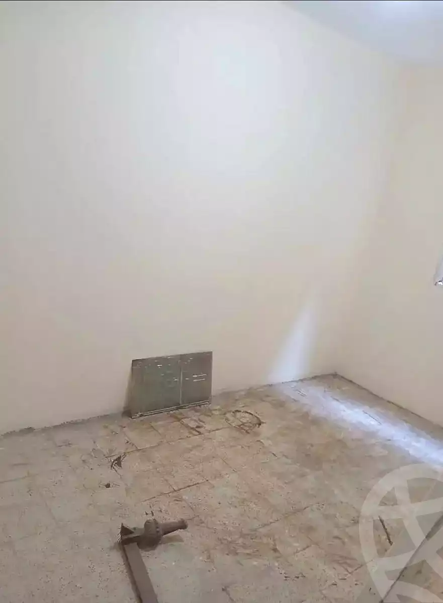 https://aqarmap.com.eg/ar/listing/7127494-for-sale-cairo-el-haram-el-lebeny