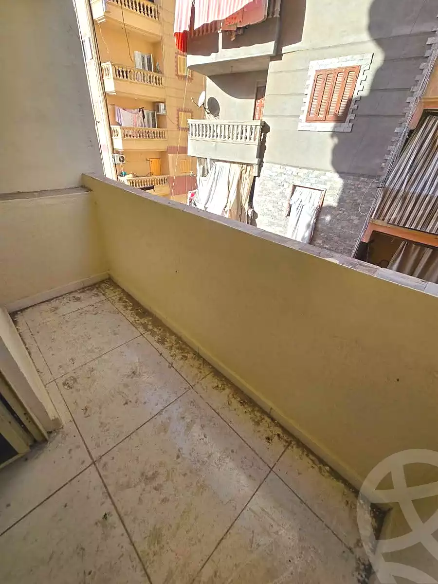 https://aqarmap.com.eg/ar/listing/7127487-for-sale-alexandria-sydy-bshr-sydy-bshr-bhry