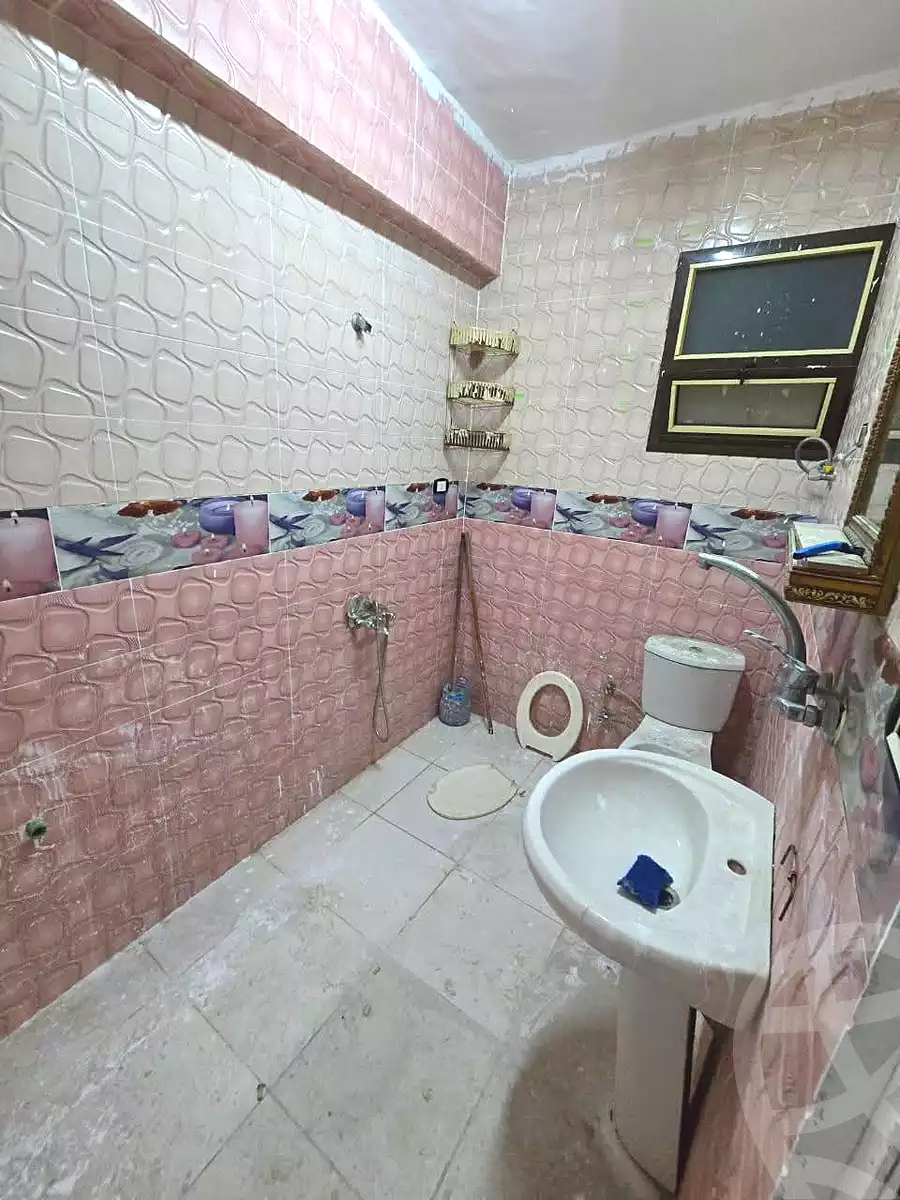 https://aqarmap.com.eg/ar/listing/7127487-for-sale-alexandria-sydy-bshr-sydy-bshr-bhry