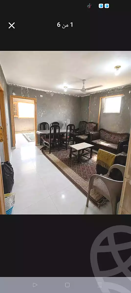 https://aqarmap.com.eg/ar/listing/7127500-for-sale-cairo-ain-shams-ain-shams-el-sharkia