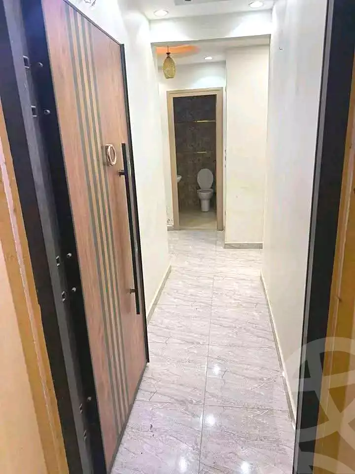 https://aqarmap.com.eg/ar/listing/7127510-for-rent-cairo-el-haram-el-maryotya