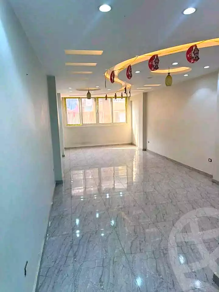https://aqarmap.com.eg/ar/listing/7127510-for-rent-cairo-el-haram-el-maryotya
