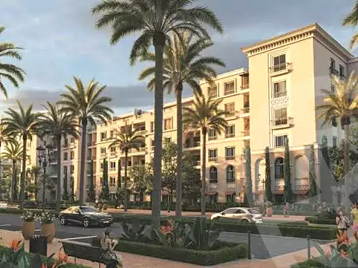 https://aqarmap.com.eg/ar/listing/7127502-for-sale-cairo-el-sheikh-zayed-city-compounds-kmbwnd-fyldj-wyst-dr-llttwyr