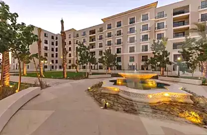 https://aqarmap.com.eg/ar/listing/7127502-for-sale-cairo-el-sheikh-zayed-city-compounds-kmbwnd-fyldj-wyst-dr-llttwyr
