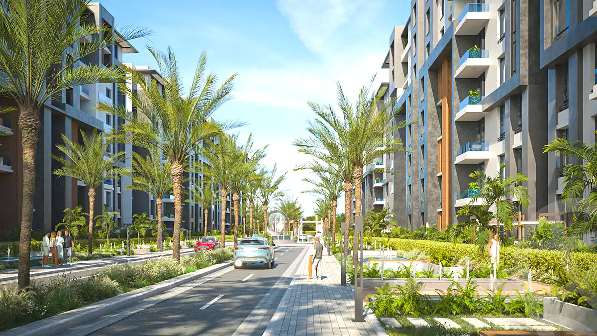 https://aqarmap.com.eg/en/listing/7127496-for-sale-cairo-badr-city-compounds-retal-compound-el-tameer-group