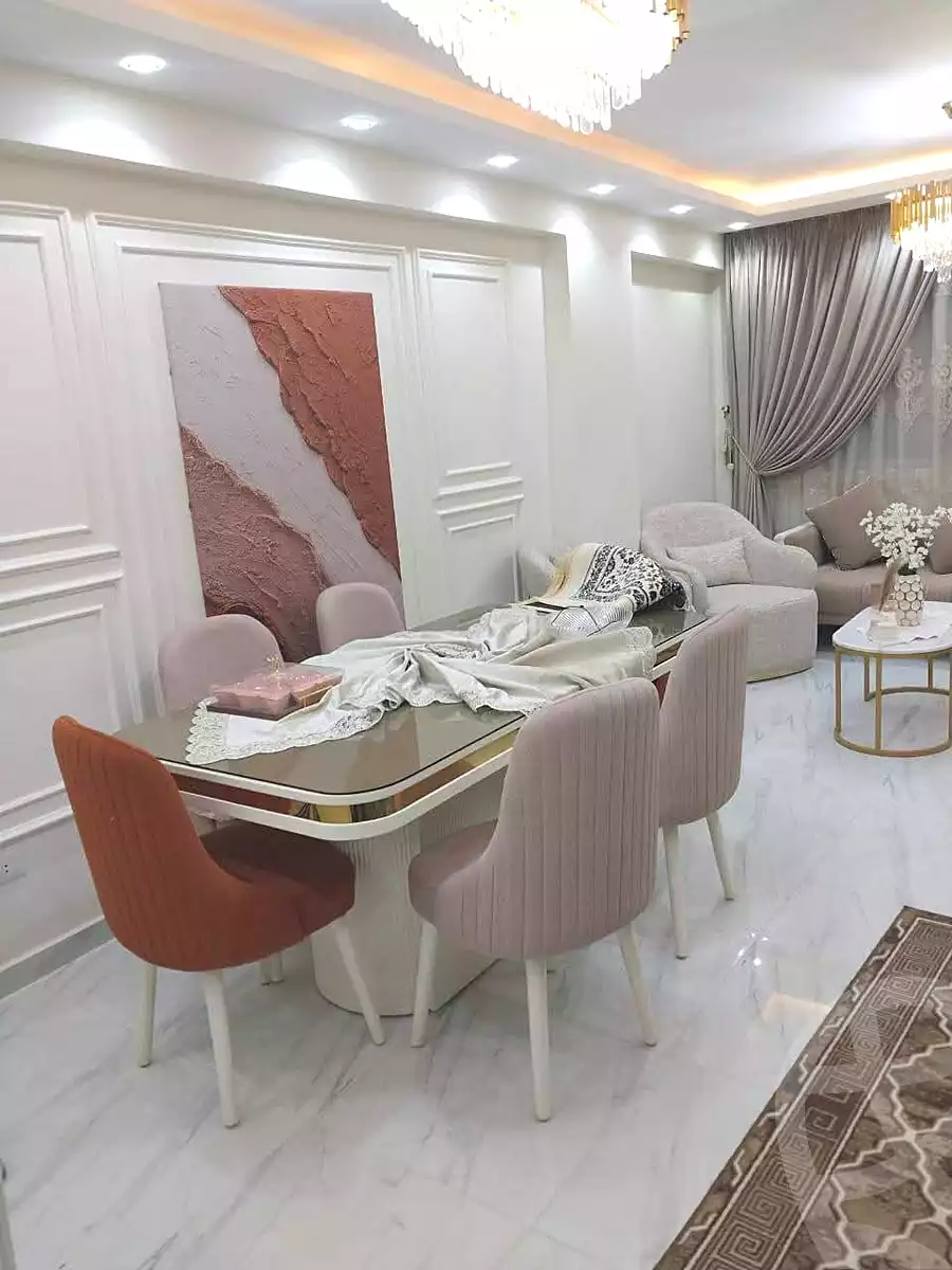 https://aqarmap.com.eg/en/listing/7127524-for-sale-cairo-el-haram-el-lebeny-soltan-khattab-st