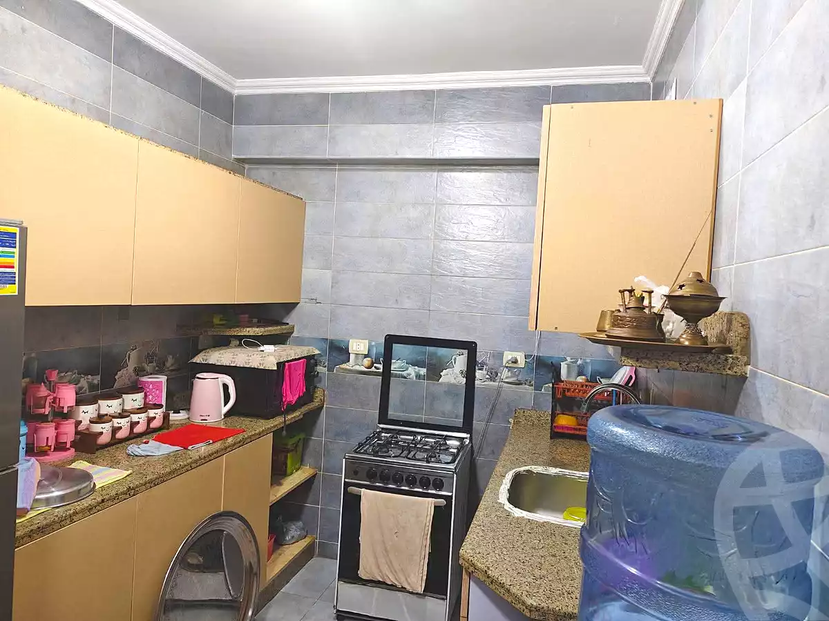 https://aqarmap.com.eg/en/listing/7127524-for-sale-cairo-el-haram-el-lebeny-soltan-khattab-st