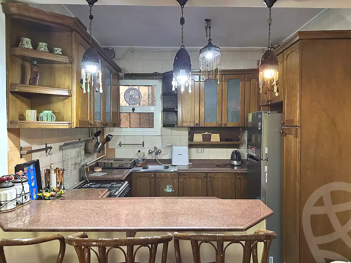 https://aqarmap.com.eg/ar/listing/7127470-for-rent-cairo-el-sheikh-zayed-city-compounds-hadayek-el-mohandiseen