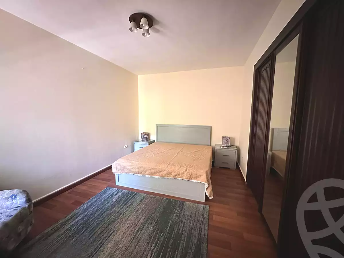 https://aqarmap.com.eg/ar/listing/7127470-for-rent-cairo-el-sheikh-zayed-city-compounds-hadayek-el-mohandiseen