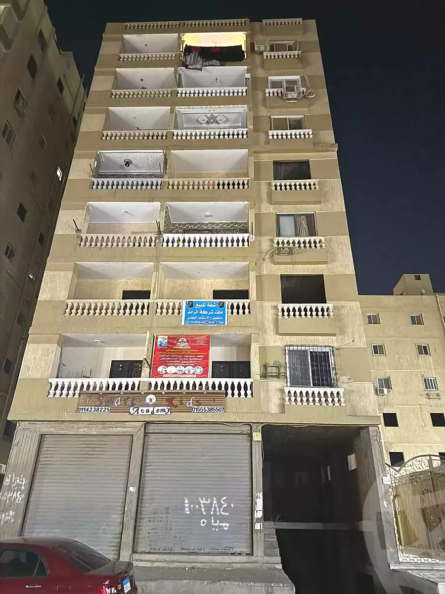 https://aqarmap.com.eg/ar/listing/7127515-for-sale-cairo-helwan-hadayek-helwan-nile-corniche-st