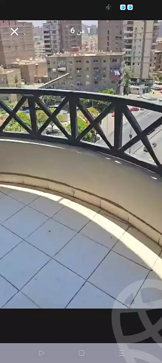 https://aqarmap.com.eg/en/listing/7127530-for-sale-cairo-el-zaytun-hlmy-lzytwn