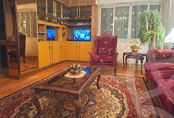 https://aqarmap.com.eg/en/listing/7127527-for-sale-cairo-heliopolis-ard-el-golf-el-nozha-st