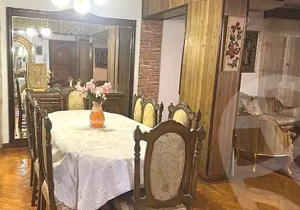 https://aqarmap.com.eg/en/listing/7127527-for-sale-cairo-heliopolis-ard-el-golf-el-nozha-st