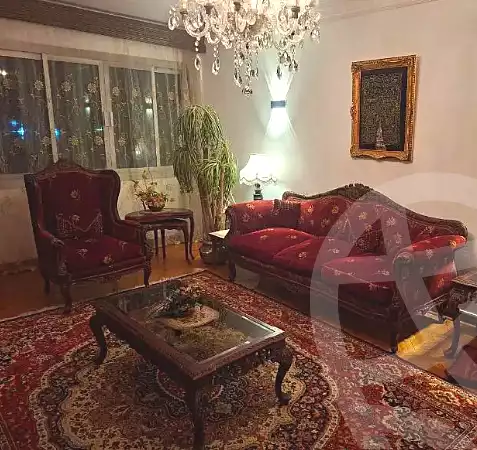 https://aqarmap.com.eg/en/listing/7127527-for-sale-cairo-heliopolis-ard-el-golf-el-nozha-st