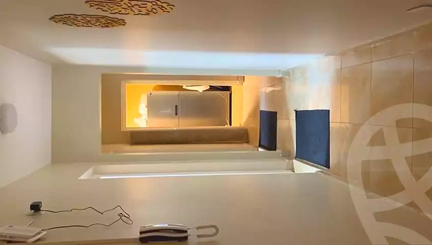 شقة بـ٣ غرف نوم في مدينتي، صورة ١٥ من ١٥