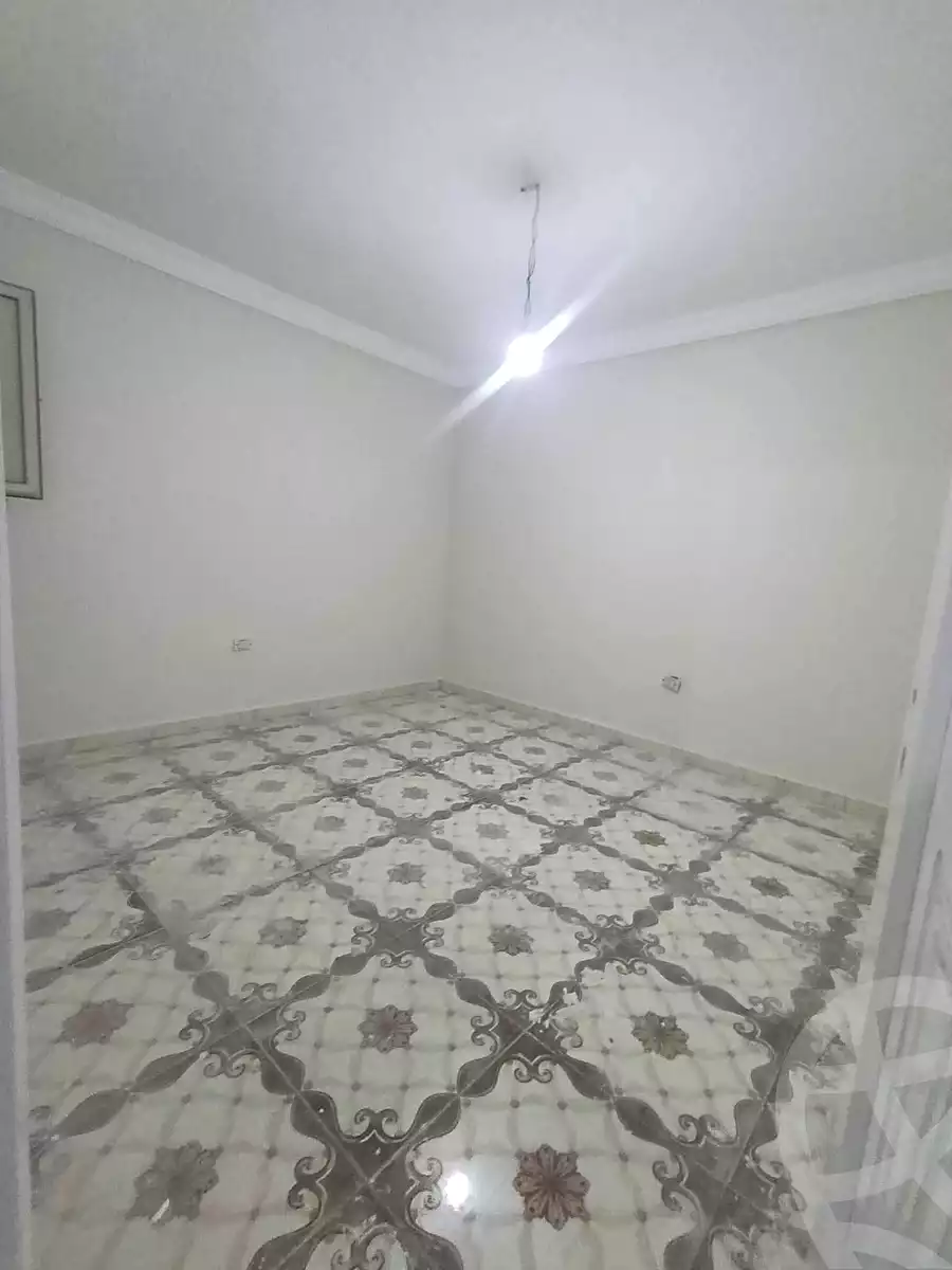 https://aqarmap.com.eg/en/listing/7127532-for-sale-cairo-nozha-2-el-khamseen-st