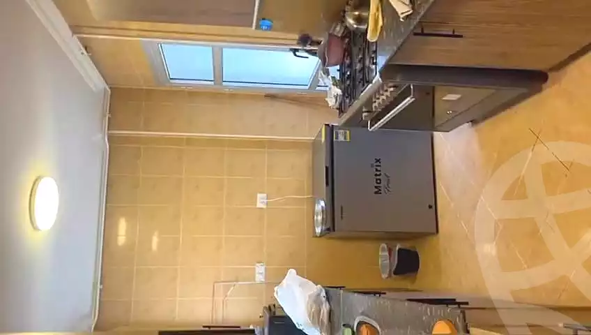 شقة بـ٣ غرف نوم في مدينتي، صورة ٧ من ١٥