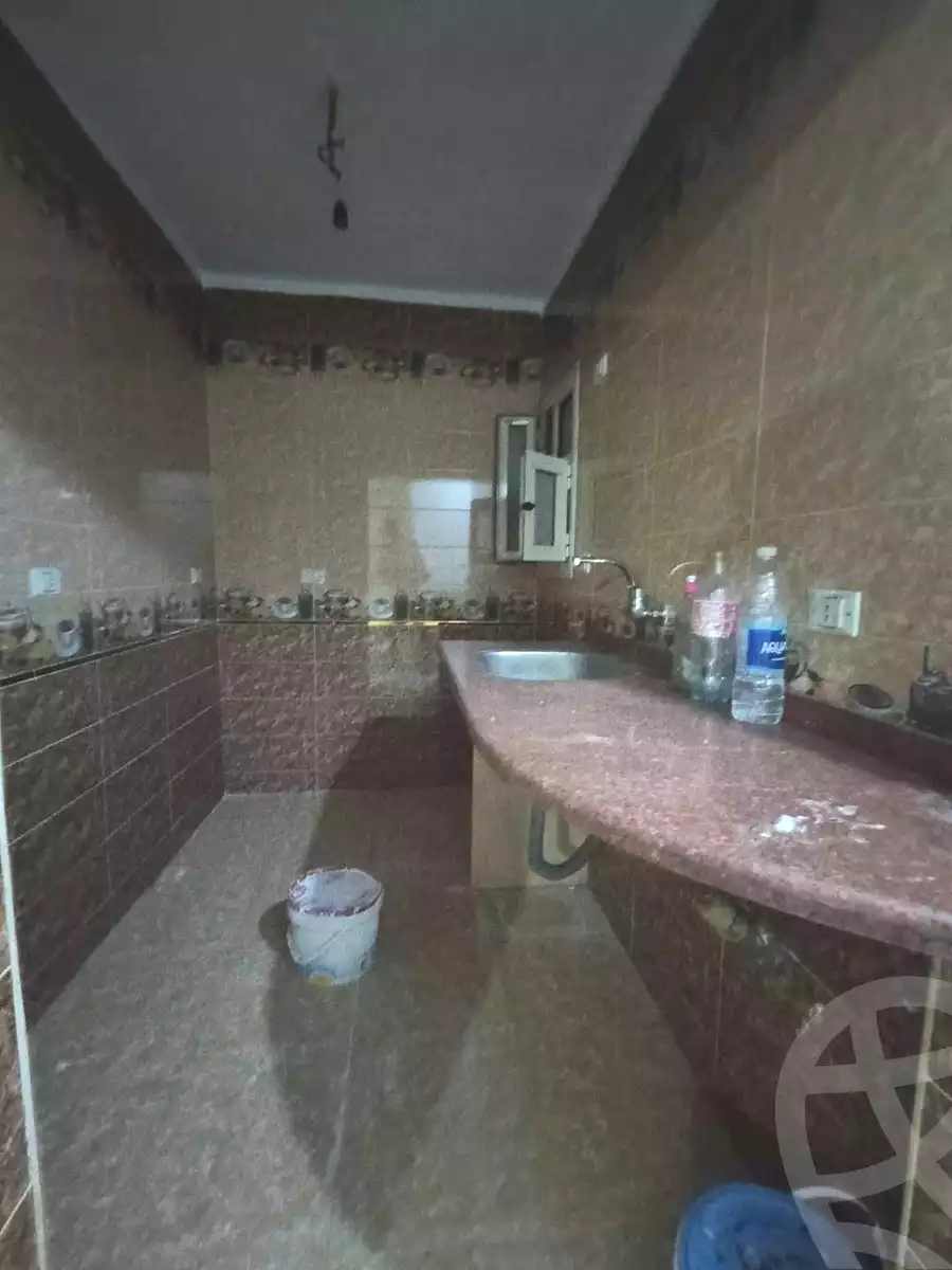 https://aqarmap.com.eg/en/listing/7127532-for-sale-cairo-nozha-2-el-khamseen-st