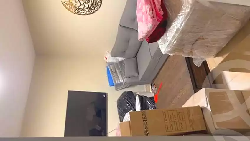 شقة بـ٣ غرف نوم في مدينتي، صورة ٩ من ١٥