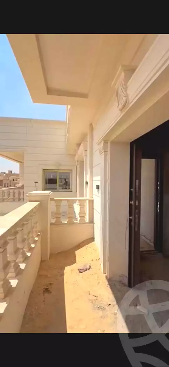 https://aqarmap.com.eg/ar/listing/7127535-for-sale-cairo-new-cairo-el-kornfol-el-kornfol-2