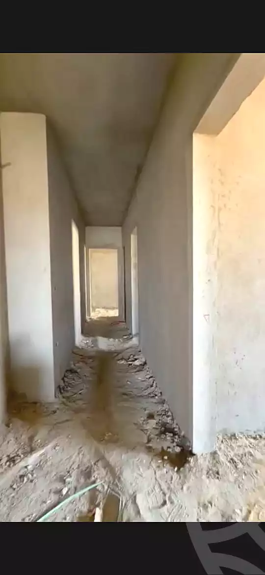 https://aqarmap.com.eg/ar/listing/7127535-for-sale-cairo-new-cairo-el-kornfol-el-kornfol-2