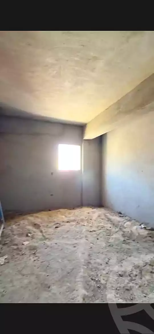 https://aqarmap.com.eg/ar/listing/7127535-for-sale-cairo-new-cairo-el-kornfol-el-kornfol-2