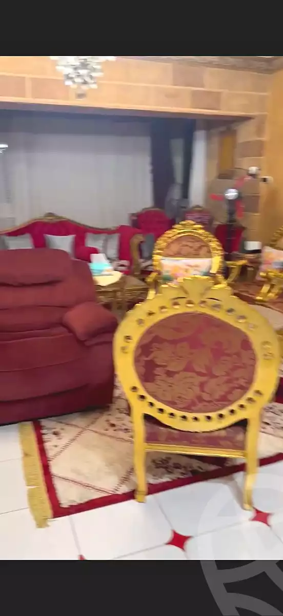 https://aqarmap.com.eg/ar/listing/7127533-for-sale-cairo-nasr-city-youssef-abbas