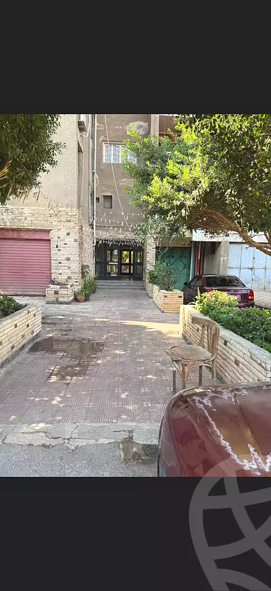 https://aqarmap.com.eg/ar/listing/7127533-for-sale-cairo-nasr-city-youssef-abbas