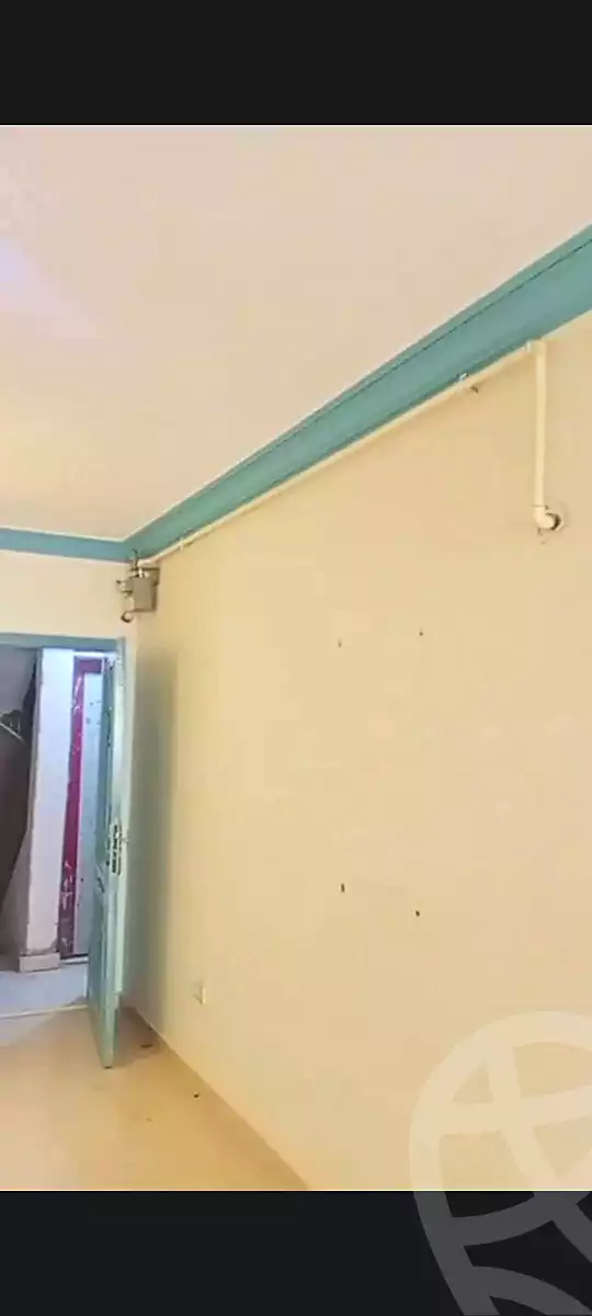 https://aqarmap.com.eg/ar/listing/7127541-for-rent-cairo-nozha-2-gesr-el-suez-st