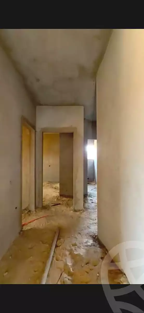 https://aqarmap.com.eg/en/listing/7127539-for-sale-cairo-new-cairo-el-kornfol-el-kornfol-2