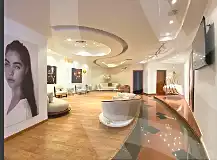 https://aqarmap.com.eg/ar/listing/7127545-for-sale-cairo-el-mohandesen-shr-jm-ldwl-l-rby