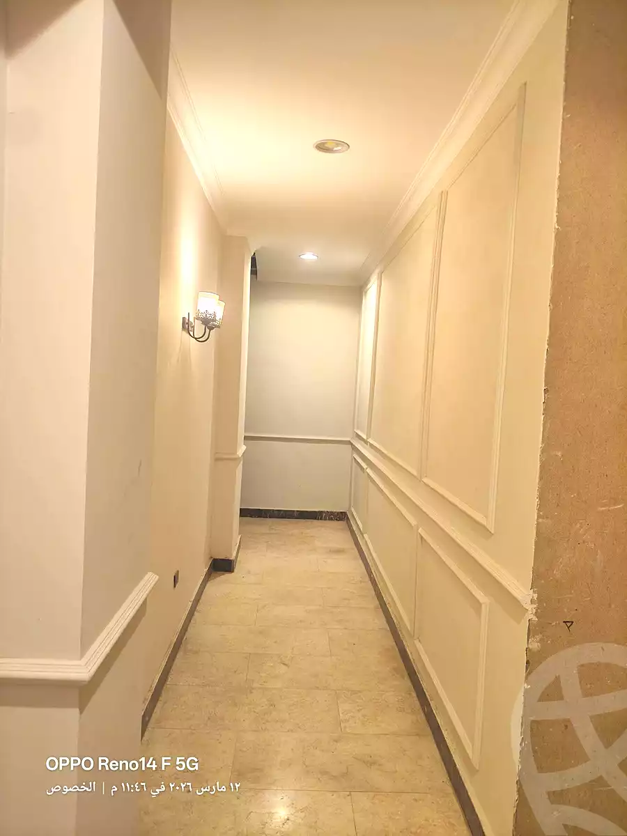 https://aqarmap.com.eg/ar/listing/7127547-for-sale-cairo-nozha-2-gesr-el-suez-st