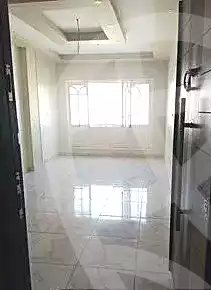 https://aqarmap.com.eg/en/listing/7127551-for-sale-cairo-el-shorouk