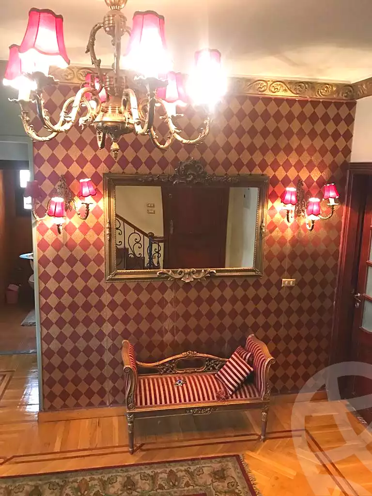 https://aqarmap.com.eg/ar/listing/7127553-for-sale-cairo-new-cairo-el-narges-el-narges-omarat-mohamed-sabry-abu-alam-st