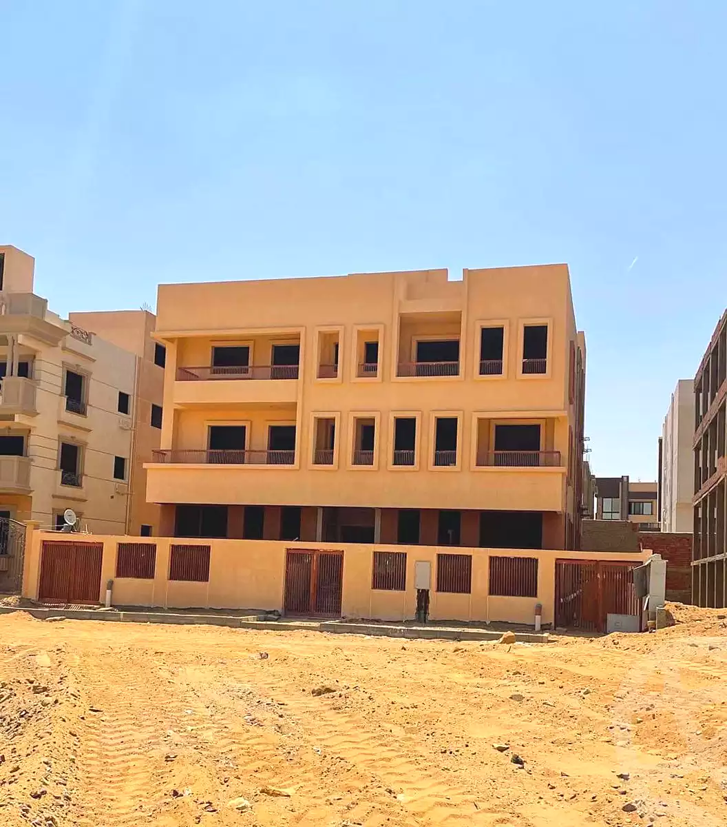 https://aqarmap.com.eg/ar/listing/7127557-for-sale-cairo-new-cairo-el-kornfol-el-kornfol-10