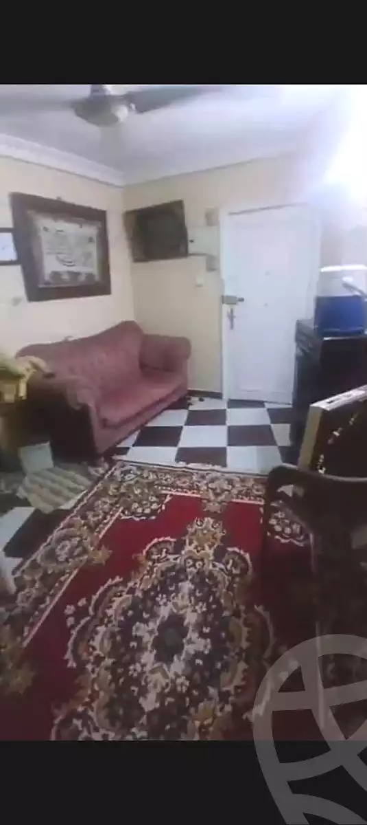https://aqarmap.com.eg/ar/listing/7127565-for-sale-cairo-ain-shams-ain-shams-el-sharkia-el-horeya-st