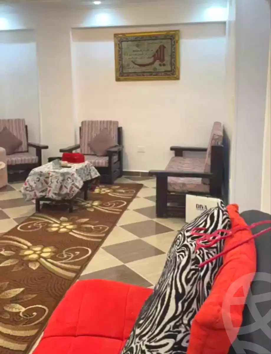 https://aqarmap.com.eg/ar/listing/7127580-for-sale-alexandria-el-mandara-alex-el-mandara-bahri-sidi-kamal-st