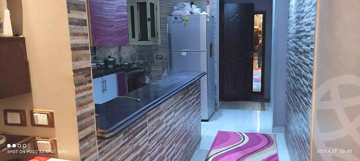 https://aqarmap.com.eg/en/listing/7127584-for-sale-cairo-ain-shams-el-naam