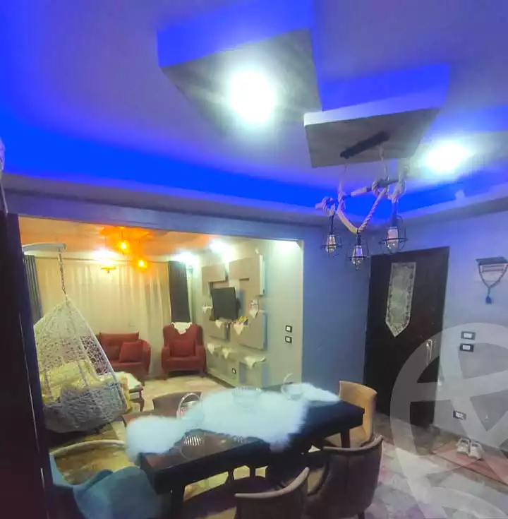 https://aqarmap.com.eg/en/listing/7127588-for-sale-alexandria-lsywf-el-falki