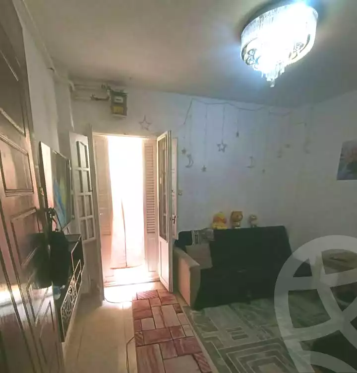 https://aqarmap.com.eg/ar/listing/7127595-for-sale-alexandria-lsywf-el-falki