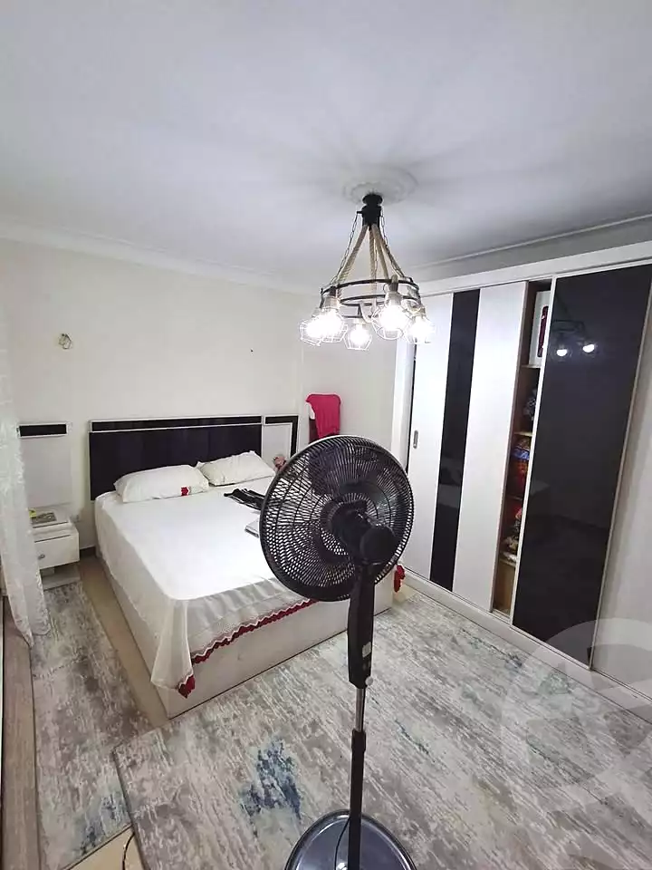 https://aqarmap.com.eg/ar/listing/7127613-for-sale-alexandria-lsywf-el-falki