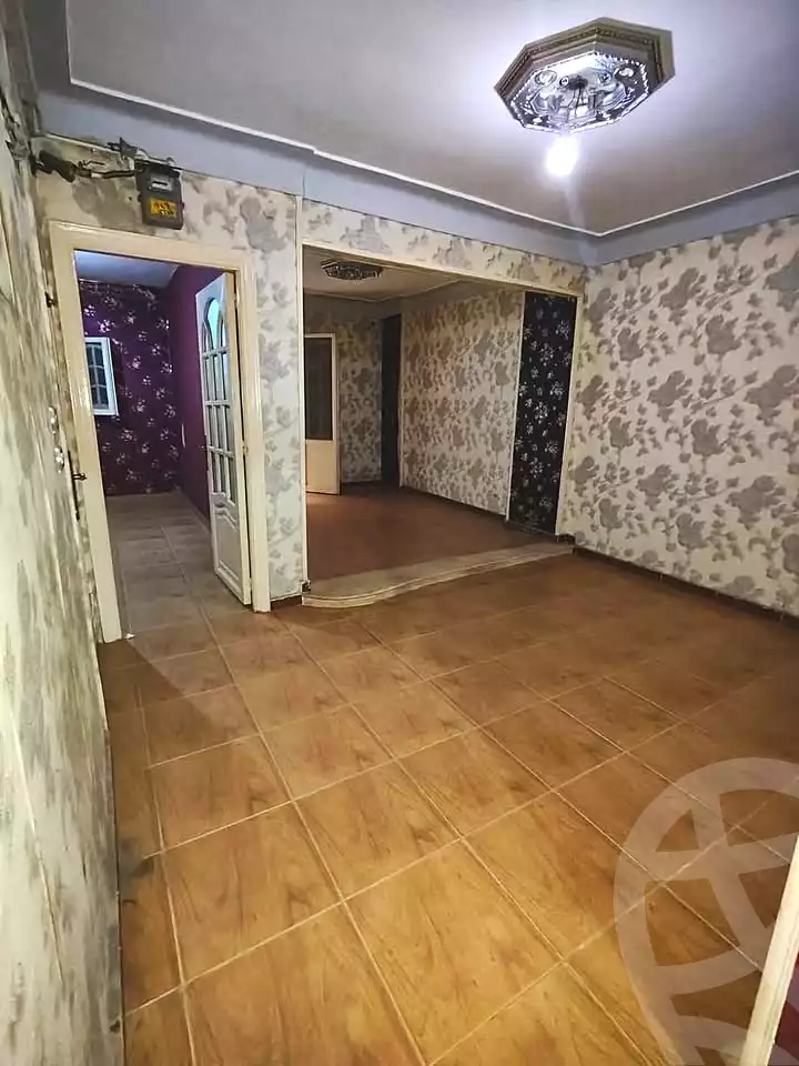 https://aqarmap.com.eg/ar/listing/7127640-for-sale-alexandria-lsywf-el-falki-street-16-el-eslah