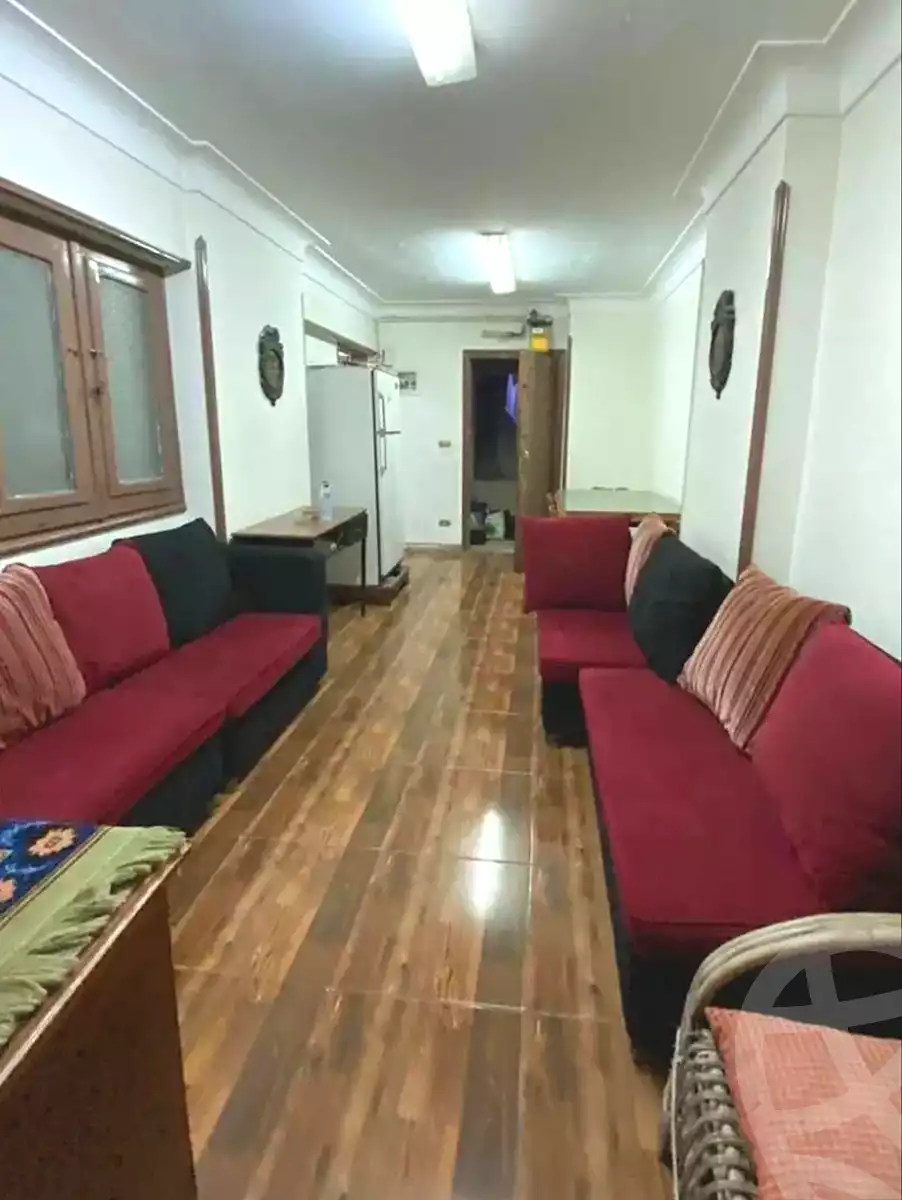 https://aqarmap.com.eg/ar/listing/7127626-for-sale-alexandria-sydy-bshr-sydy-bshr-bhry-shr-khld-bn-lwlyd